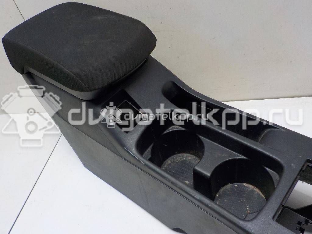 Фото Консоль  8011a219xa для mitsubishi Lancer (CX,CY) {forloop.counter}}