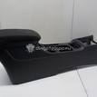Фото Консоль  8011a219xa для mitsubishi Lancer (CX,CY) {forloop.counter}}
