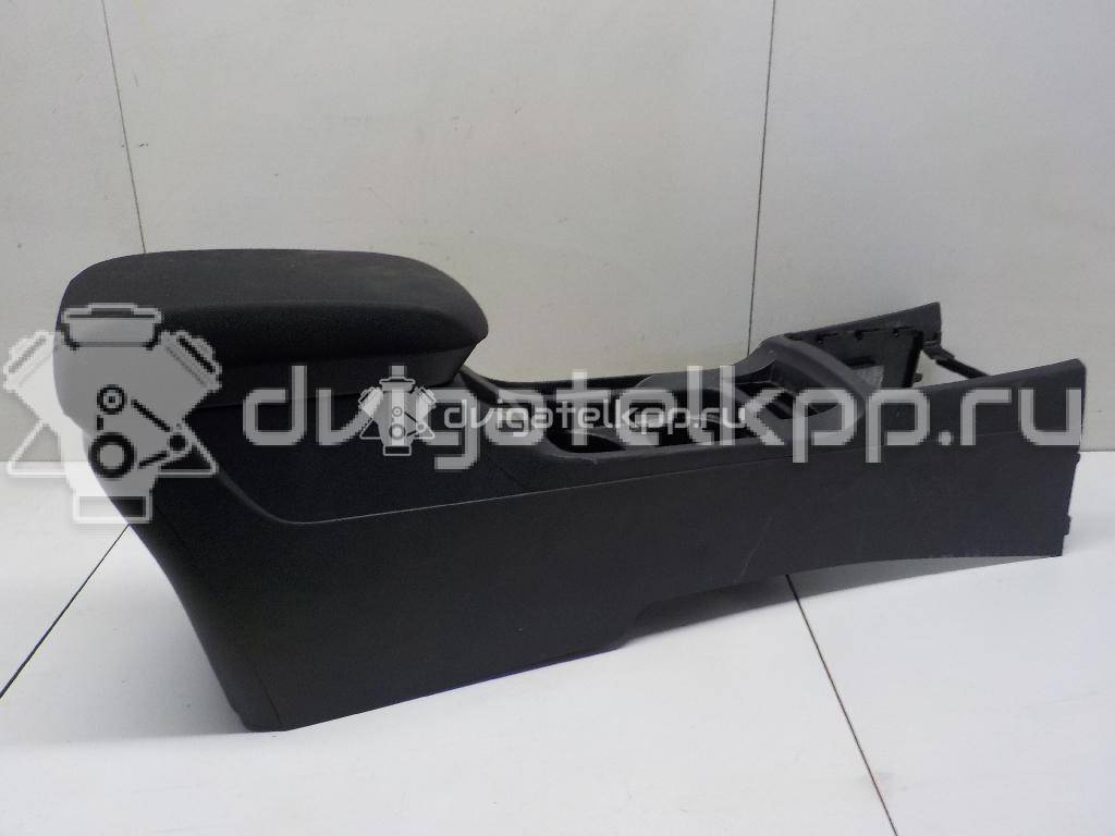 Фото Консоль  8011a219xa для mitsubishi Lancer (CX,CY) {forloop.counter}}