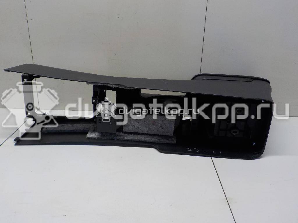 Фото Консоль  8011a219xa для mitsubishi Lancer (CX,CY) {forloop.counter}}