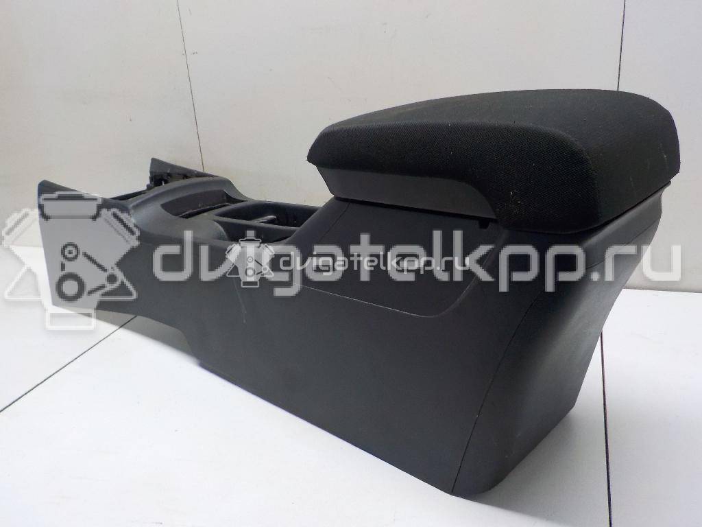Фото Консоль  8011a219xa для mitsubishi Lancer (CX,CY) {forloop.counter}}