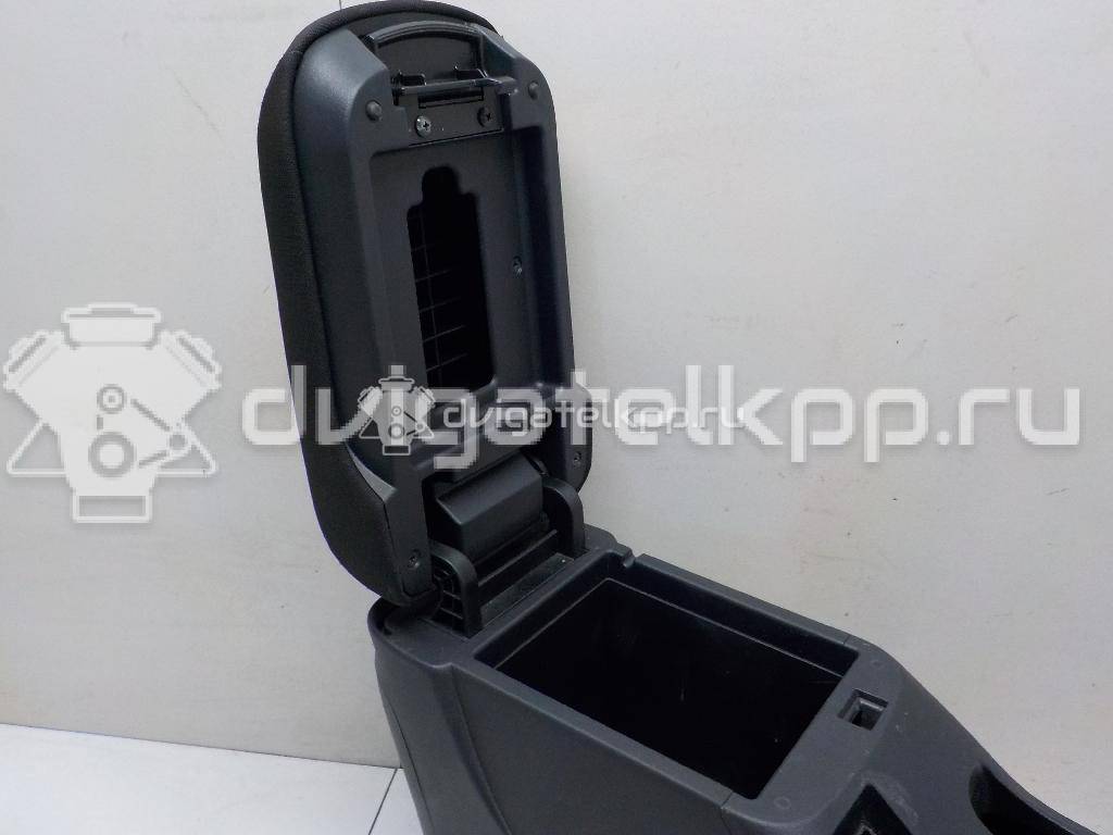 Фото Консоль  8011a219xa для mitsubishi Lancer (CX,CY) {forloop.counter}}
