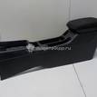 Фото Консоль  8011a219xa для mitsubishi Lancer (CX,CY) {forloop.counter}}