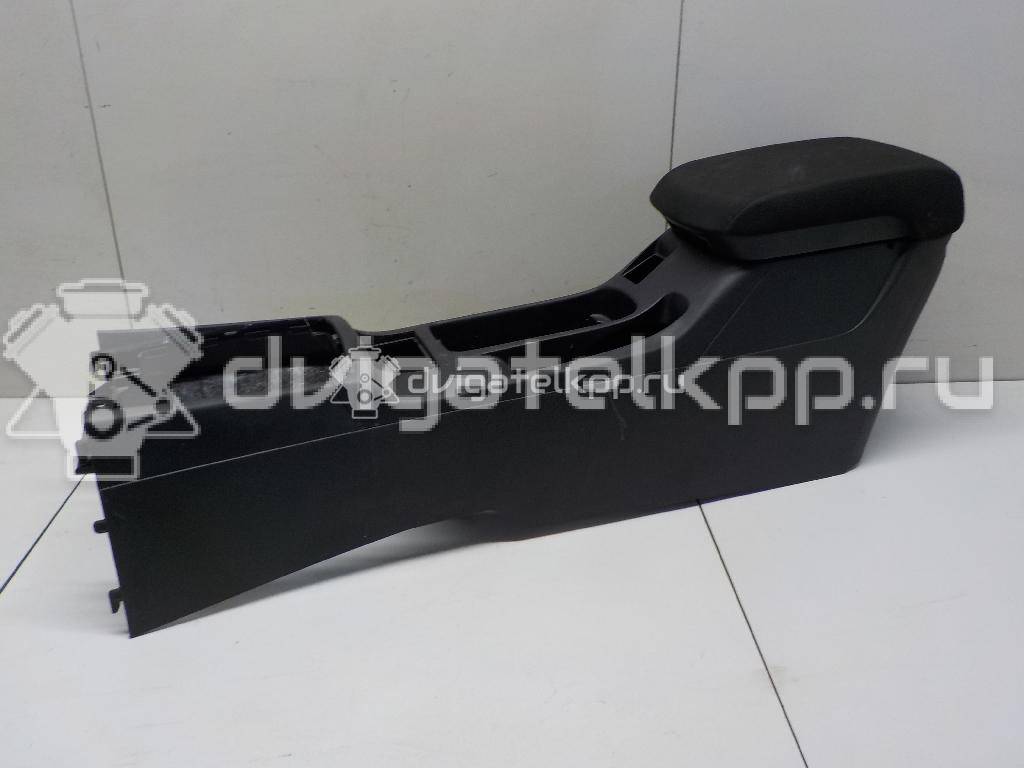 Фото Консоль  8011a219xa для mitsubishi Lancer (CX,CY) {forloop.counter}}