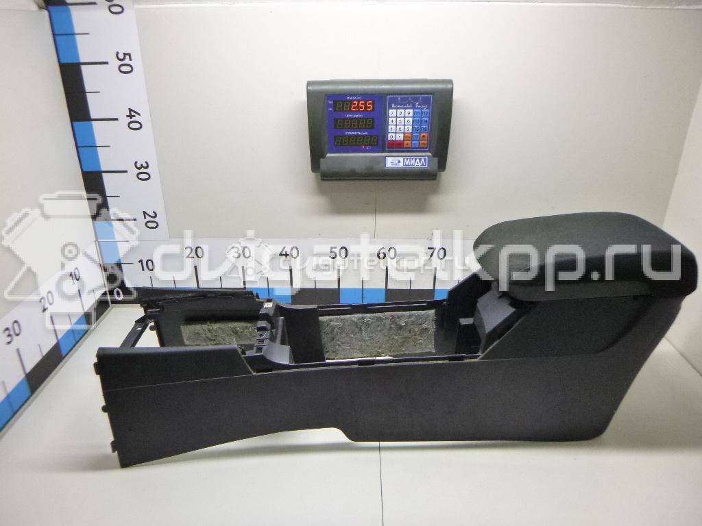 Фото Консоль  8011a219xa для mitsubishi Lancer (CX,CY) {forloop.counter}}
