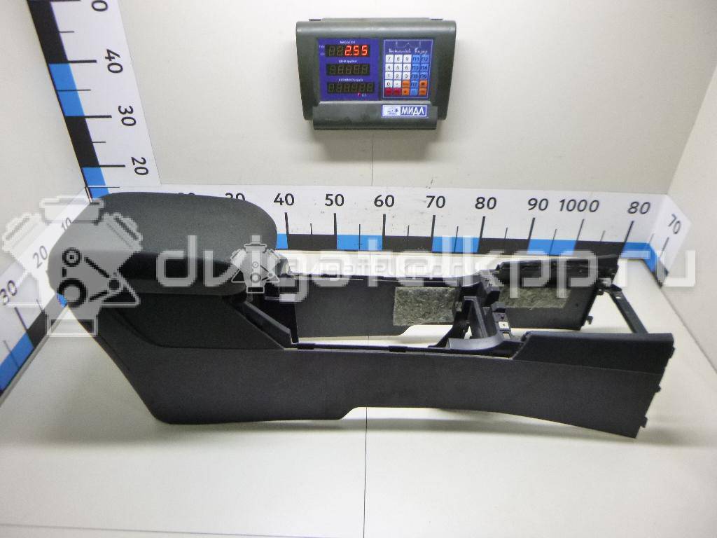 Фото Консоль  8011a219xa для mitsubishi Lancer (CX,CY) {forloop.counter}}