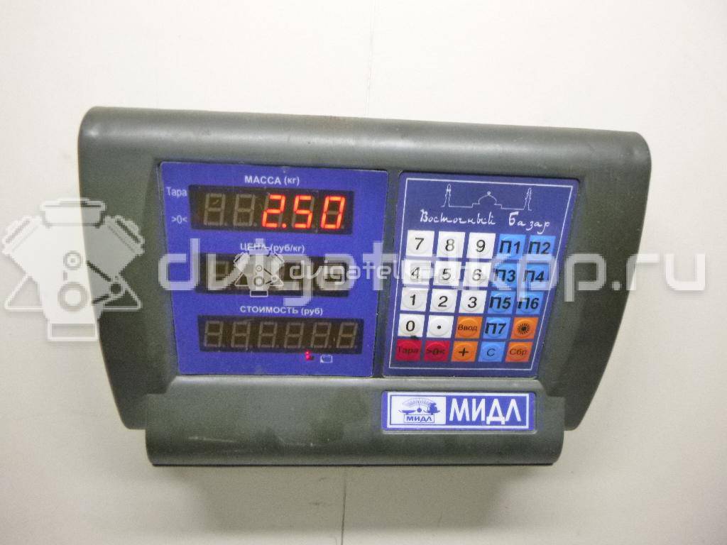 Фото Консоль  8011a219xa для mitsubishi Lancer (CX,CY) {forloop.counter}}
