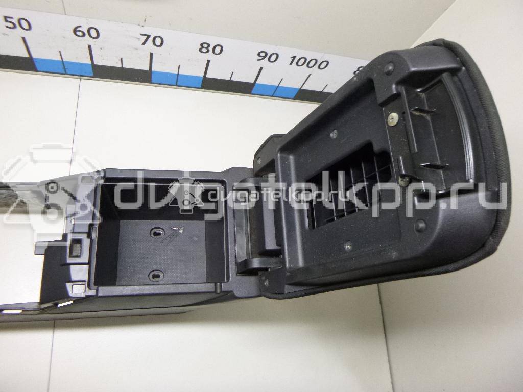 Фото Консоль  8011a219xa для mitsubishi Lancer (CX,CY) {forloop.counter}}