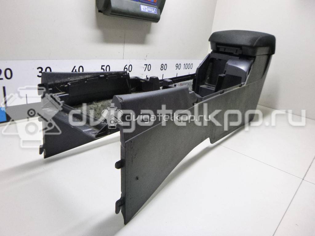 Фото Консоль  8011a219xa для mitsubishi Lancer (CX,CY) {forloop.counter}}