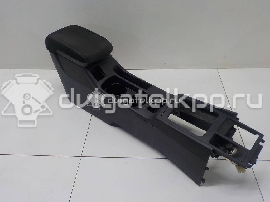 Фото Консоль  8011A219XA для mitsubishi Lancer (CX,CY) {forloop.counter}}