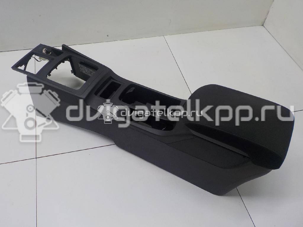 Фото Консоль  8011A219XA для mitsubishi Lancer (CX,CY) {forloop.counter}}