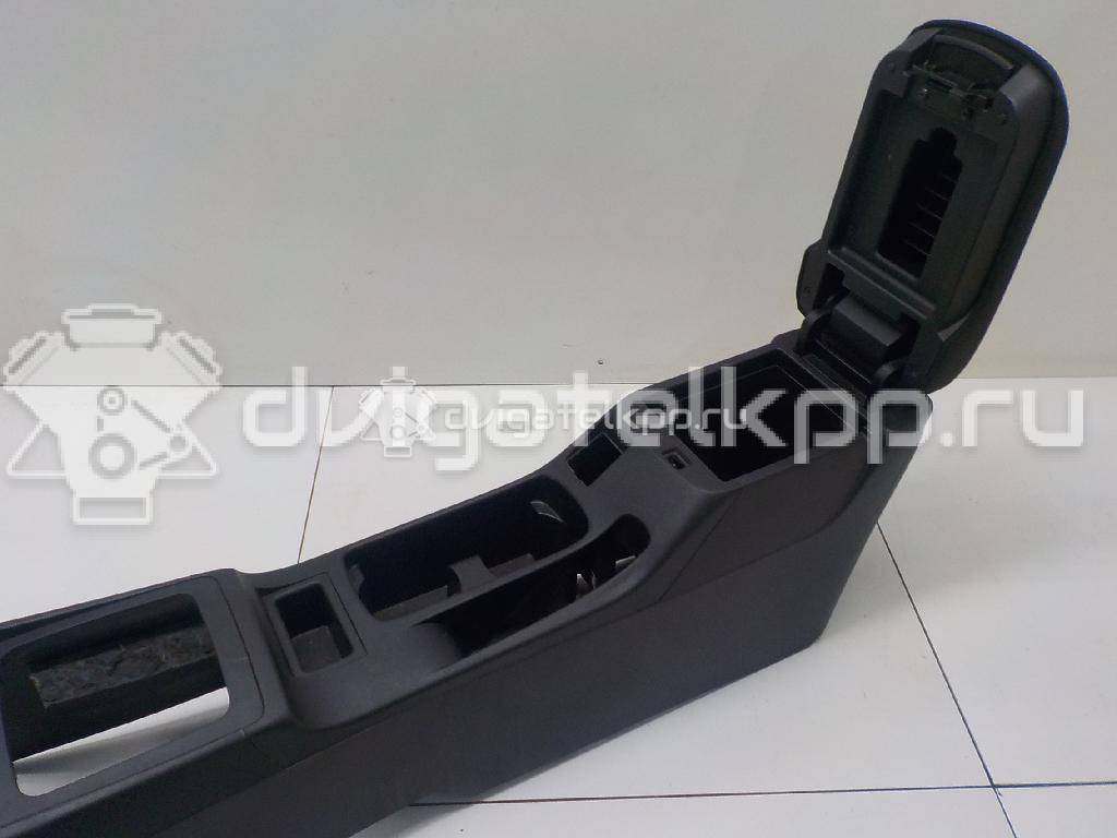 Фото Консоль  8011A219XA для mitsubishi Lancer (CX,CY) {forloop.counter}}