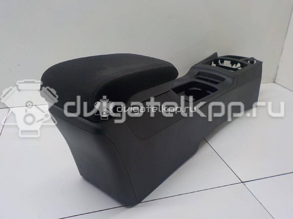 Фото Консоль  8011A219XA для mitsubishi Lancer (CX,CY) {forloop.counter}}