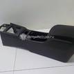 Фото Консоль  8011A219XA для mitsubishi Lancer (CX,CY) {forloop.counter}}