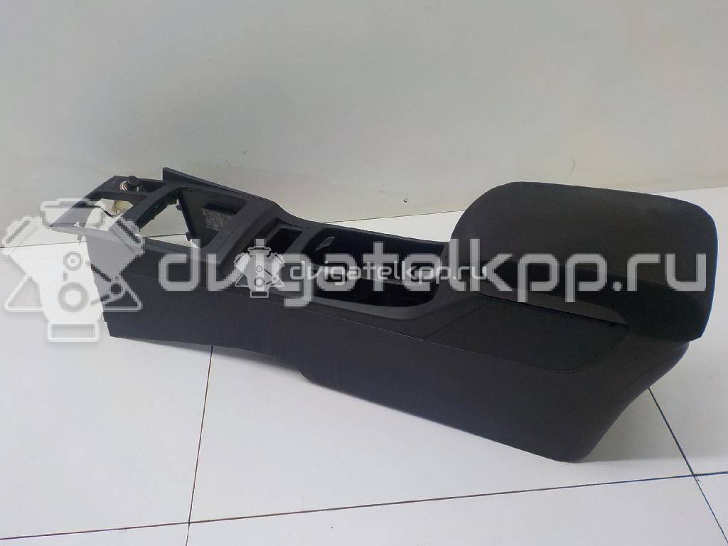 Фото Консоль  8011A219XA для mitsubishi Lancer (CX,CY) {forloop.counter}}