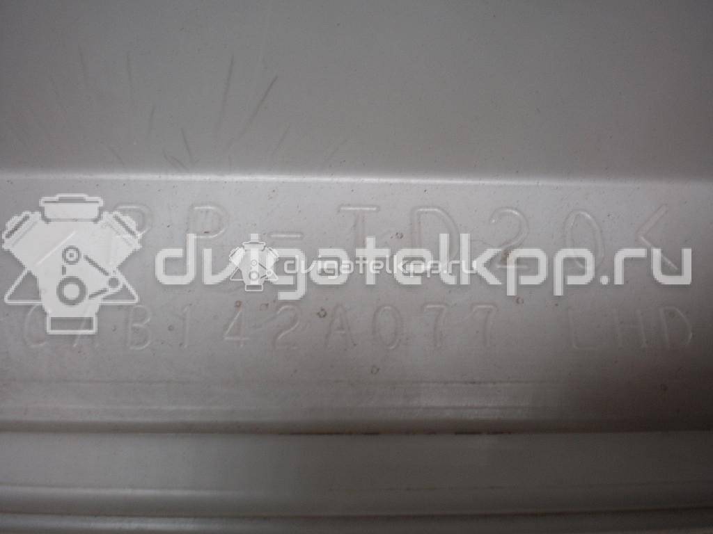 Фото Корпус отопителя  7800a034 для mitsubishi Lancer (CX,CY) {forloop.counter}}