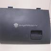 Фото Бардачок  8006A082XA для mitsubishi Lancer (CX,CY) {forloop.counter}}