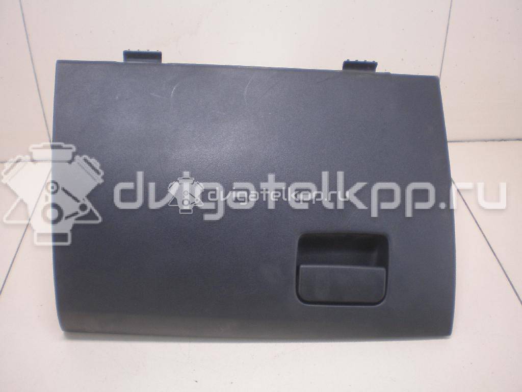 Фото Бардачок  8006A082XA для mitsubishi Lancer (CX,CY) {forloop.counter}}