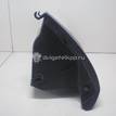 Фото Бардачок  8006A082XA для mitsubishi Lancer (CX,CY) {forloop.counter}}