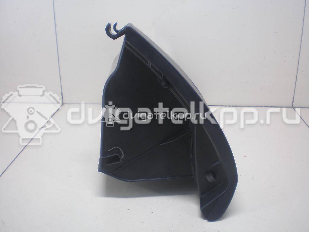Фото Бардачок  8006A082XA для mitsubishi Lancer (CX,CY) {forloop.counter}}