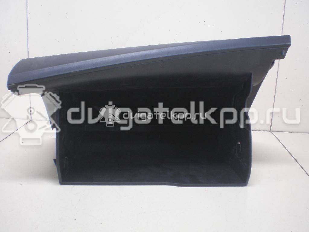 Фото Бардачок  8006A082XA для mitsubishi Lancer (CX,CY) {forloop.counter}}