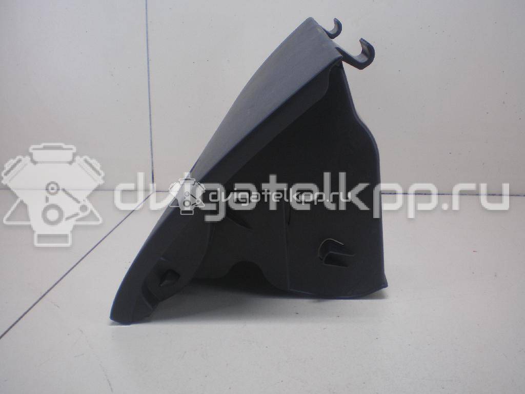 Фото Бардачок  8006A082XA для mitsubishi Lancer (CX,CY) {forloop.counter}}