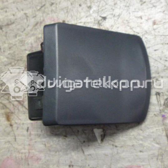 Фото Пепельница передняя  7600a006xa для mitsubishi Lancer (CX,CY)