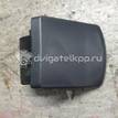 Фото Пепельница передняя  7600a006xa для mitsubishi Lancer (CX,CY) {forloop.counter}}