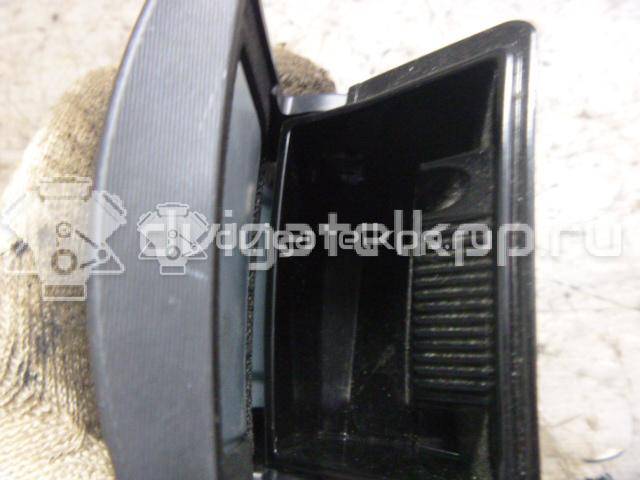 Фото Пепельница передняя  7600a006xa для mitsubishi Lancer (CX,CY) {forloop.counter}}