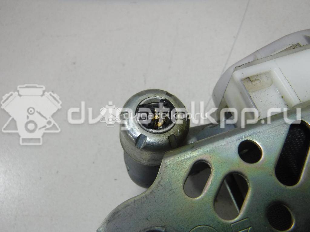 Фото Ремень безопасности с пиропатроном  7000a406xa для mitsubishi Lancer (CX,CY) {forloop.counter}}