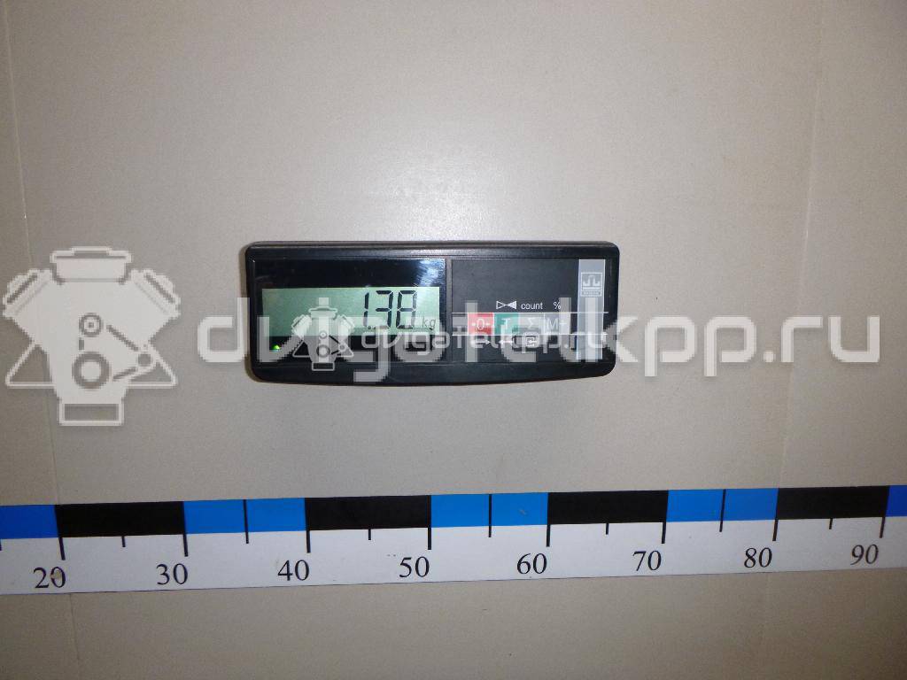 Фото Ремень безопасности с пиропатроном  7000A406XA для mitsubishi Lancer (CX,CY) {forloop.counter}}