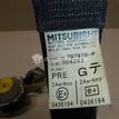 Фото Ремень безопасности с пиропатроном  7000A406XA для mitsubishi Lancer (CX,CY) {forloop.counter}}
