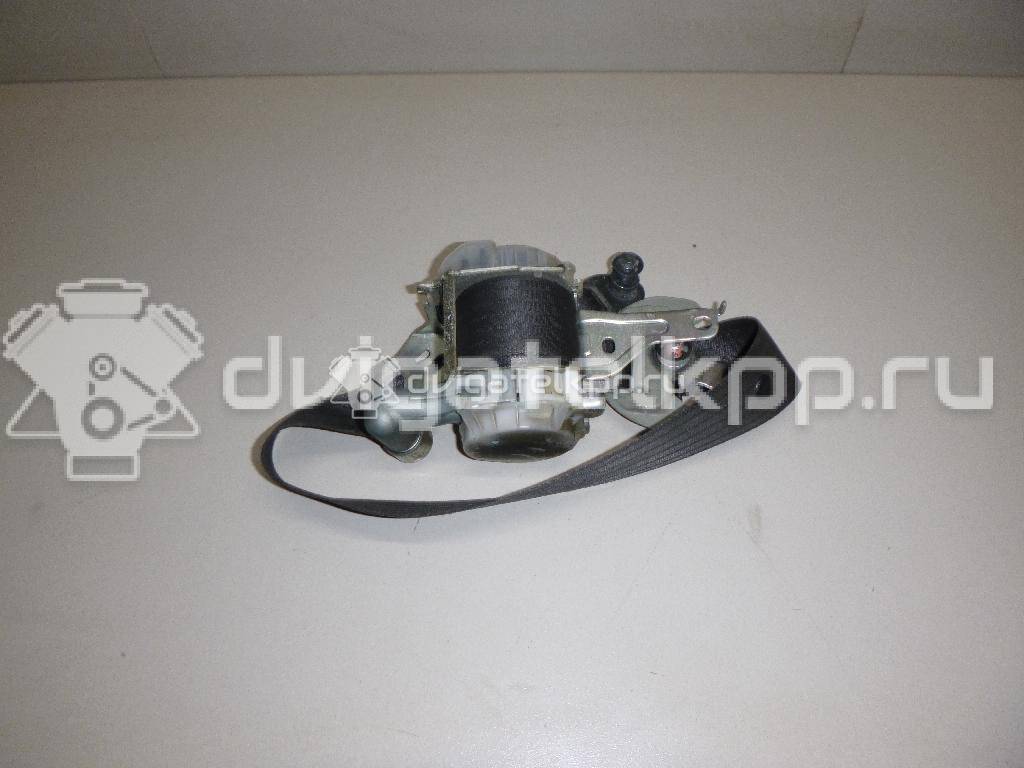 Фото Ремень безопасности с пиропатроном  7000A406XA для mitsubishi Lancer (CX,CY) {forloop.counter}}