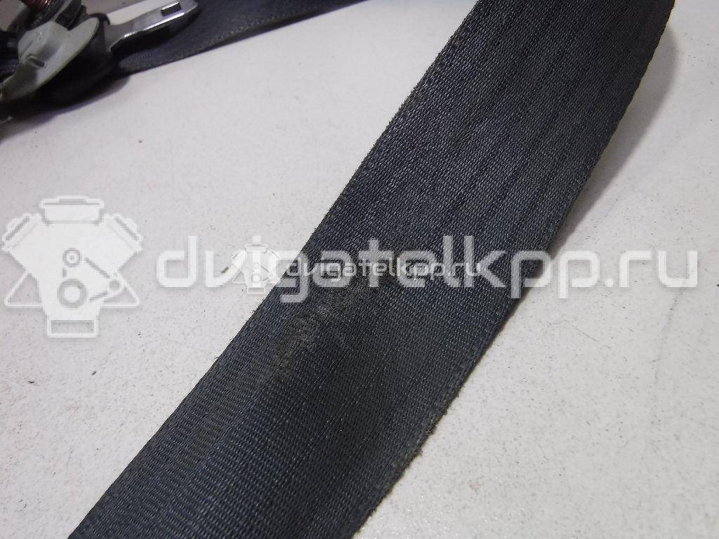 Фото Ремень безопасности с пиропатроном  7000A407XA для mitsubishi Lancer (CX,CY) {forloop.counter}}