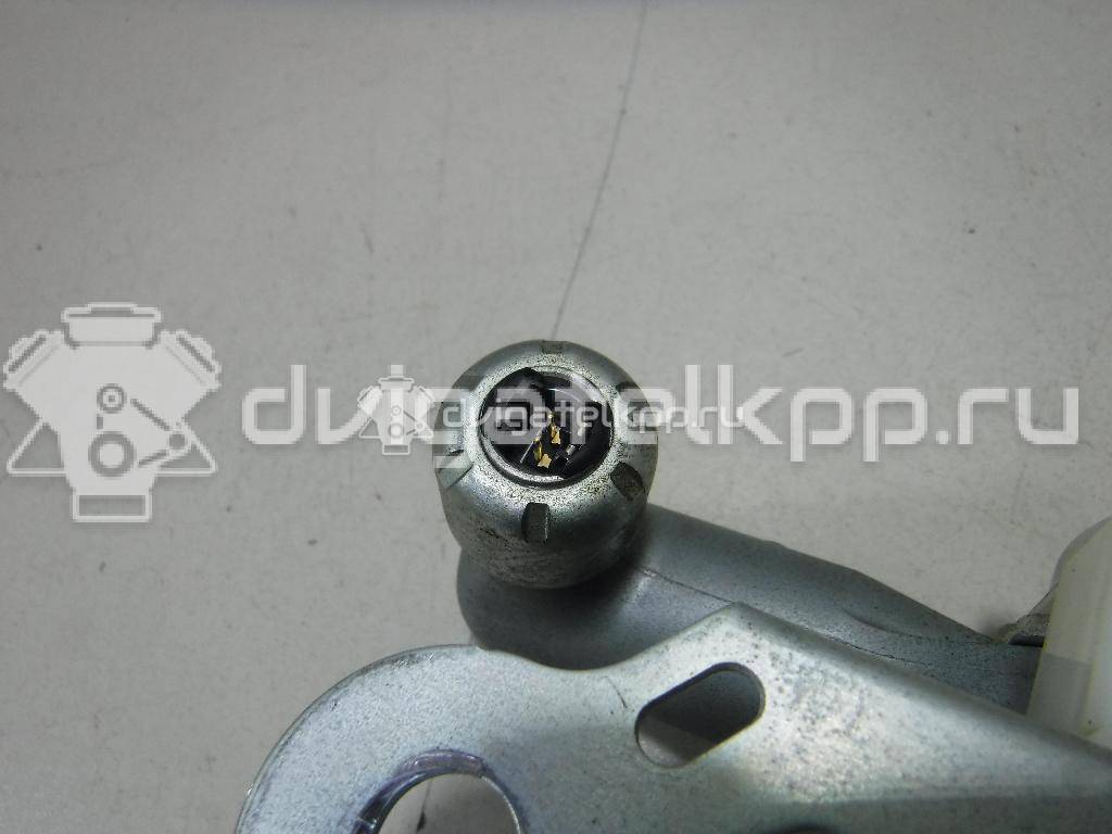 Фото Ремень безопасности с пиропатроном  7000A407XA для mitsubishi Lancer (CX,CY) {forloop.counter}}