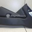 Фото Воздухозаборник (внутри)  1505a130 для mitsubishi Lancer (CX,CY) {forloop.counter}}
