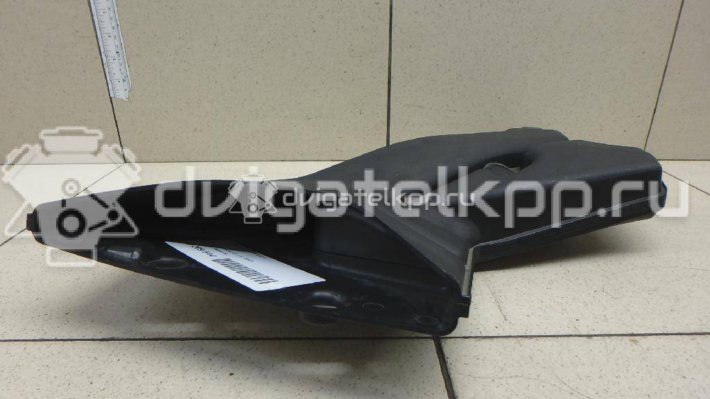 Фото Воздухозаборник (внутри)  1505a130 для mitsubishi Lancer (CX,CY) {forloop.counter}}