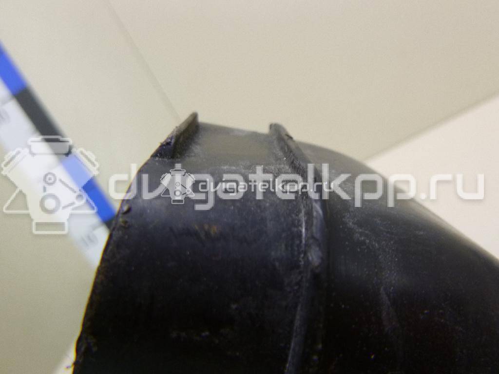 Фото Воздухозаборник (внутри)  1505A130 для mitsubishi Lancer (CX,CY) {forloop.counter}}