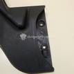 Фото Воздухозаборник (внутри)  1505A130 для mitsubishi Lancer (CX,CY) {forloop.counter}}