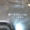 Фото Воздухозаборник (внутри)  1505A130 для mitsubishi Lancer (CX,CY) {forloop.counter}}
