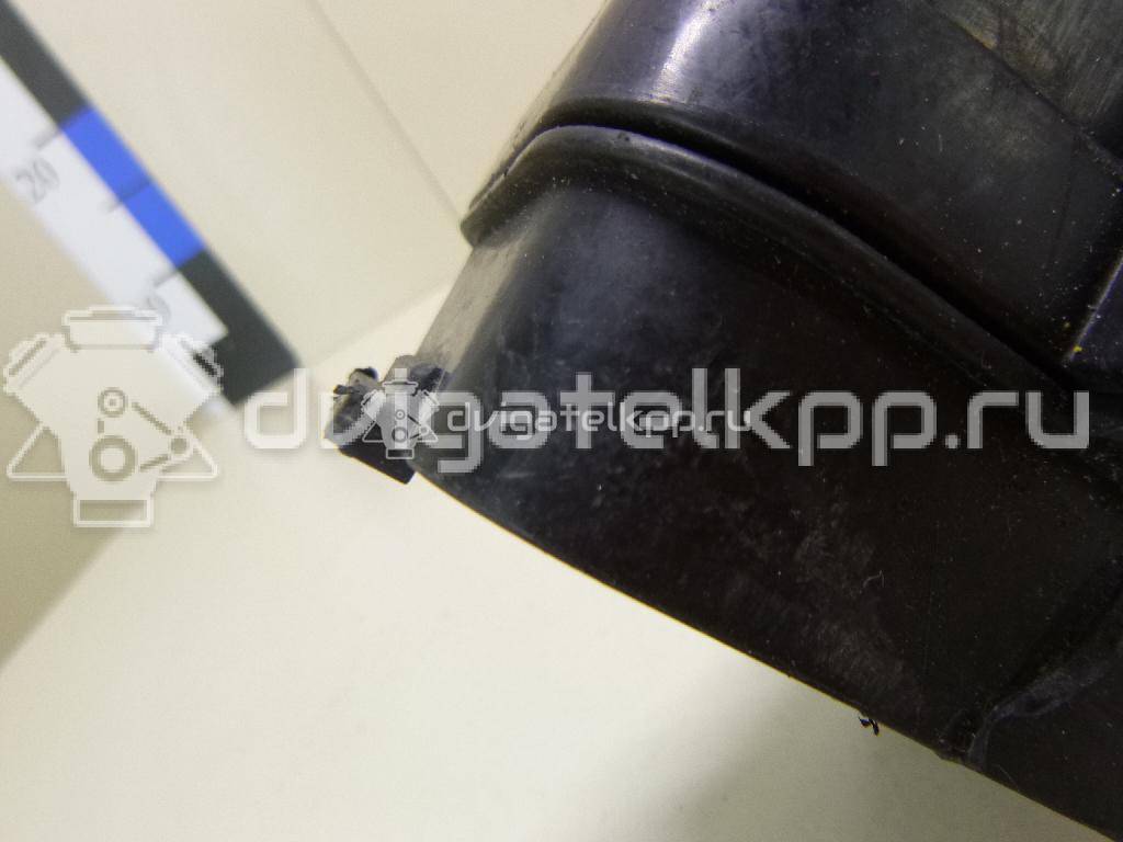 Фото Воздухозаборник (внутри)  1505A130 для mitsubishi Lancer (CX,CY) {forloop.counter}}