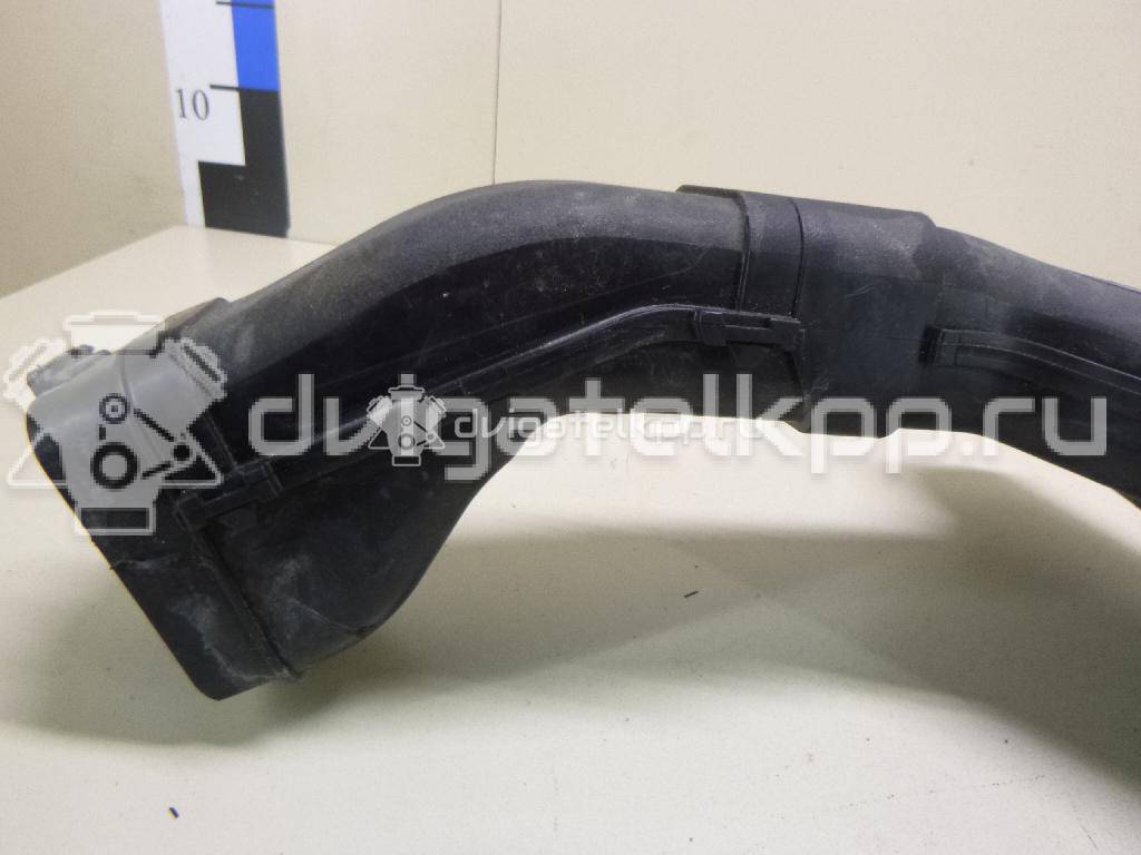 Фото Воздухозаборник (внутри)  1505A130 для mitsubishi Lancer (CX,CY) {forloop.counter}}