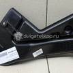 Фото Воздухозаборник (внутри)  1505a130 для mitsubishi Lancer (CX,CY) {forloop.counter}}