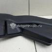 Фото Воздухозаборник (внутри)  1505a130 для mitsubishi Lancer (CX,CY) {forloop.counter}}