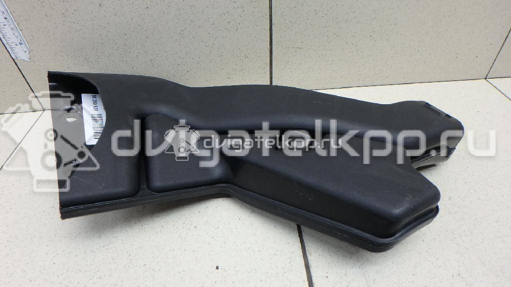 Фото Воздухозаборник (внутри)  1505a130 для mitsubishi Lancer (CX,CY) {forloop.counter}}