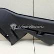 Фото Воздухозаборник (внутри)  1505a130 для mitsubishi Lancer (CX,CY) {forloop.counter}}