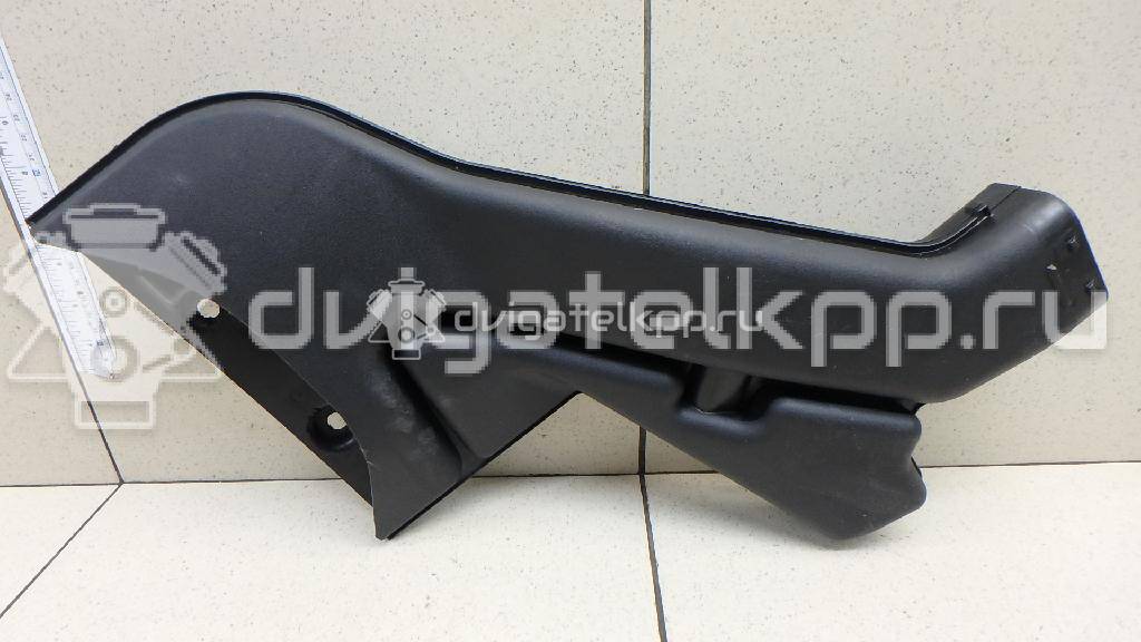 Фото Воздухозаборник (внутри)  1505a130 для mitsubishi Lancer (CX,CY) {forloop.counter}}