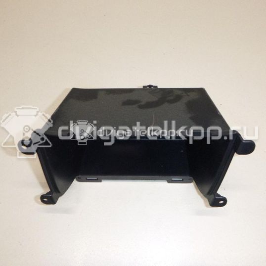 Фото Ящик передней консоли  8010a161xa для mitsubishi Lancer (CX,CY)