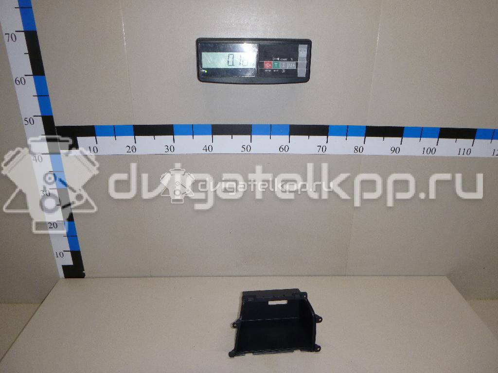 Фото Ящик передней консоли  8010a161xa для mitsubishi Lancer (CX,CY) {forloop.counter}}