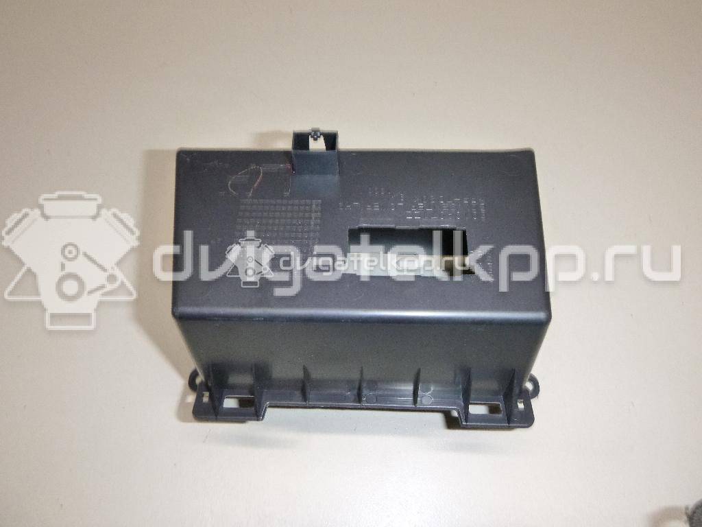 Фото Ящик передней консоли  8010a161xa для mitsubishi Lancer (CX,CY) {forloop.counter}}